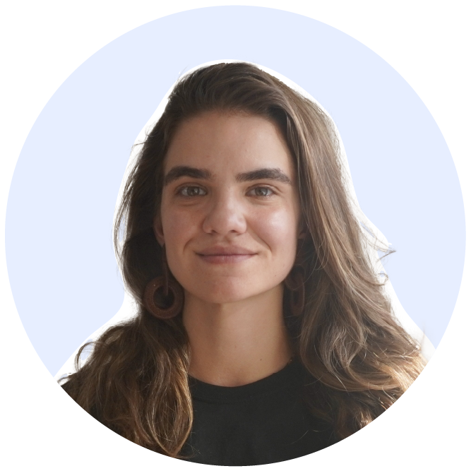 Evento feria de beneficios  - Marketing MX_Banne-version2-alargado copy 3