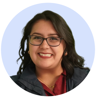 Evento_mx_Workshop-Digitaliza-tu-nómina-Speaker