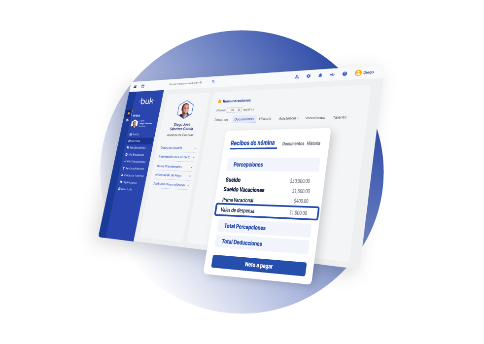 Evento_mx_Workshop-Digitaliza-tu-nómina-imagen-landing (1)