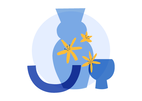 Experiencia-Ceramica_mx_Guadalajara-LANDING