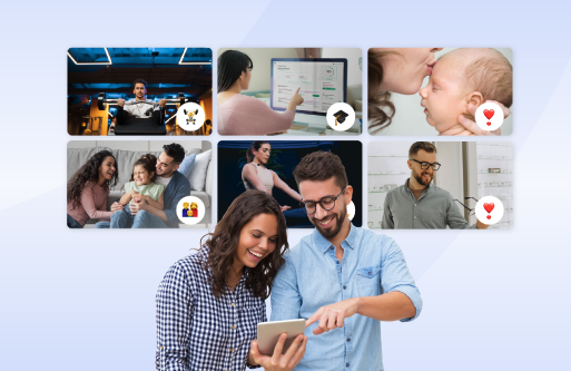 Fideliza sin gastar más-