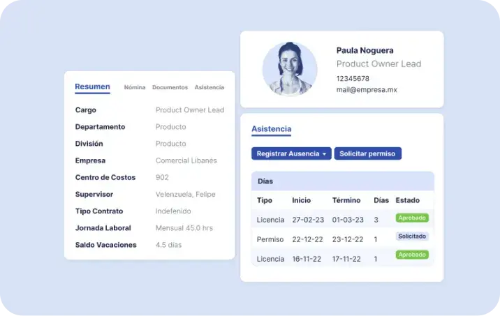 Gestión-de-Personas-o-HCM