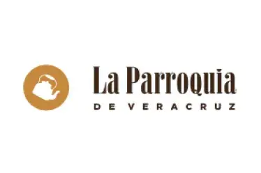 Grupo la parroquia-3