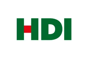 HDI-3