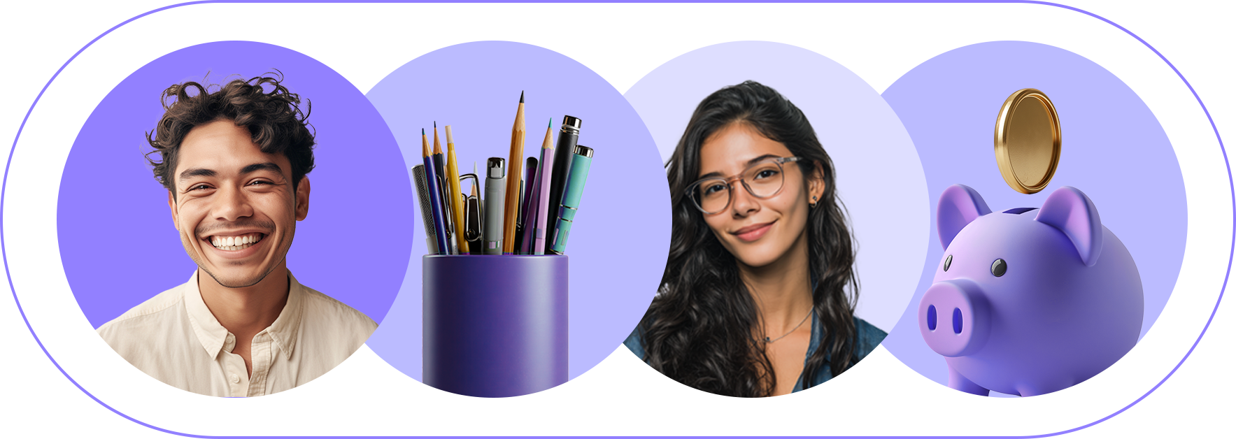 Hero Asset Landing GenZ