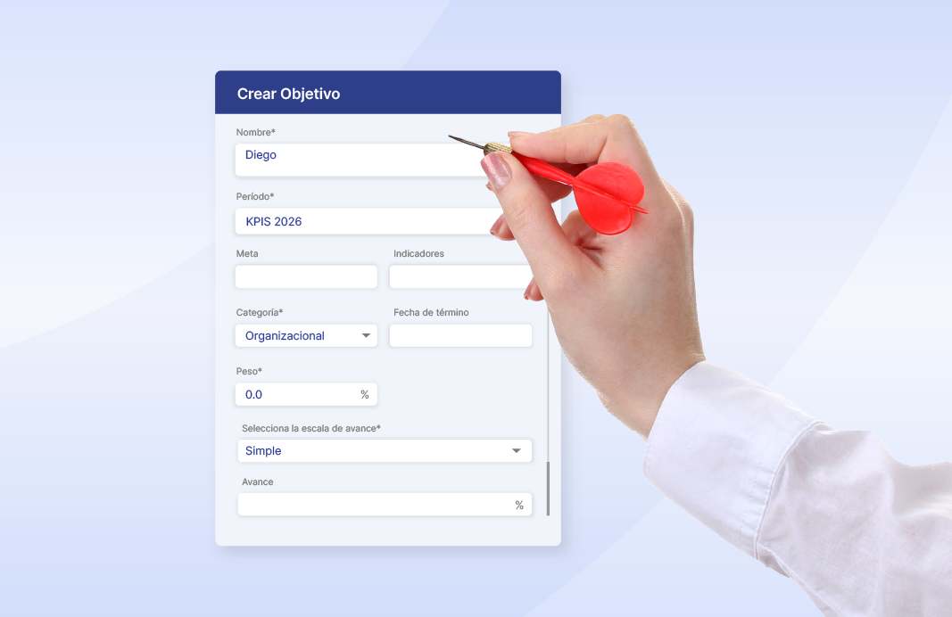 Imágenes portadas Ciclo capacitaciones cursos-90