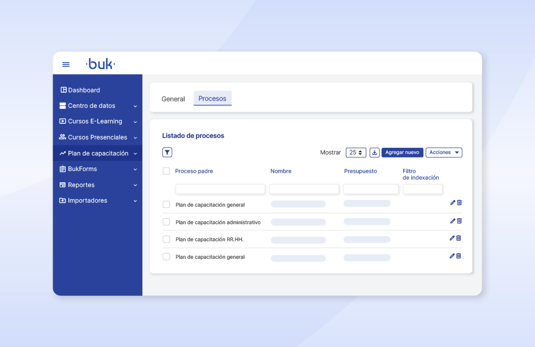 Imágenes portadas Ciclo capacitaciones cursos-93