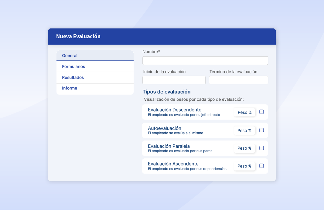 Imágenes portadas Ciclo capacitaciones cursos-95