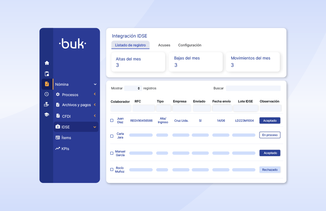 Imágenes portadas Ciclo capacitaciones cursos-97