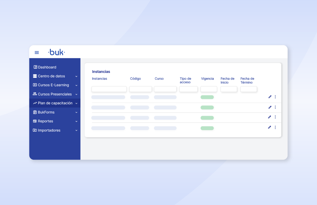 Imágenes_Domina las instancias en BUK- cómo gestionarlas de manera efectiva.-