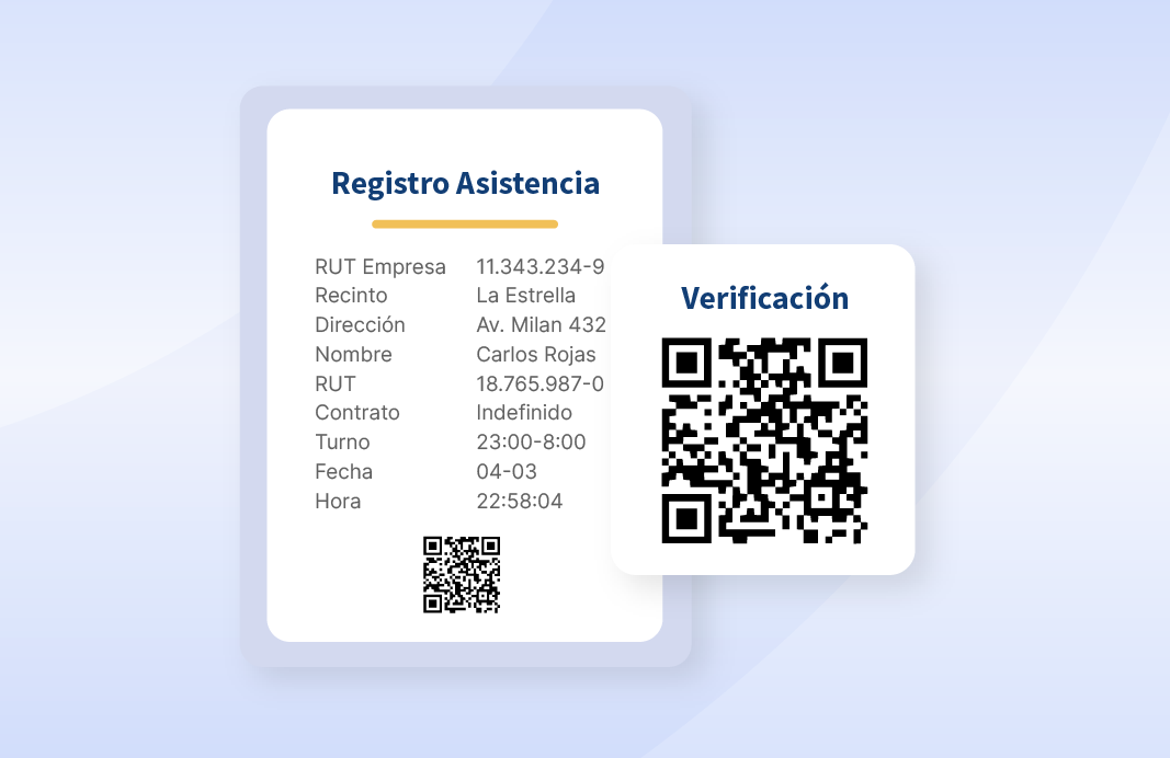 Imágenes_Horas extra en Buk- aprobación y gestión paso a paso