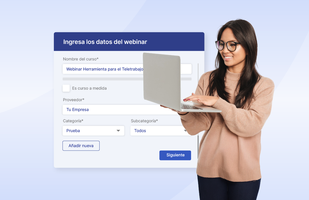 Imágenes_Webinar vs. Meeting- Elige y Configura el Formato Ideal para tus Sesiones en BUK.-