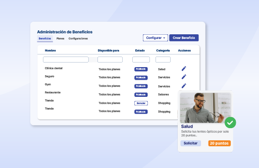 Imagen-Beneficios a tu Medida – Planes y Puntos en Buk_