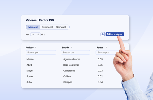 Imagen-Capacitacion Calculo ISN_
