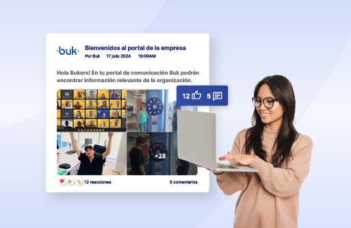 Imagen-Comunicación que Impacta- Publicaciones, Portadas y Portal del Colaborador_