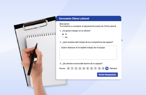 Imagen-Crea y lanza encuestas a tu medida_