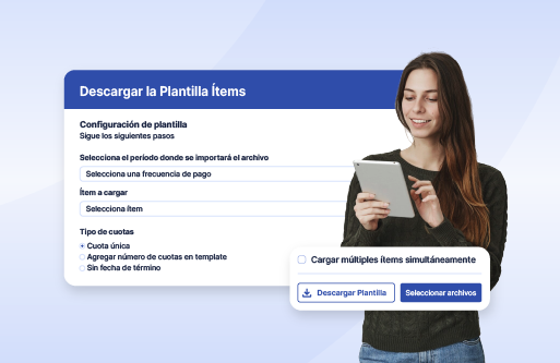 Imagen-Importadores masivos (Asistencia, Horas extra y Items)_