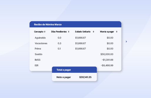 Imagen-Proceso y nueva vista conceptos finiquito_