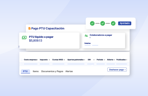 Imagen-Procesos de Pago y cierre de procesos_