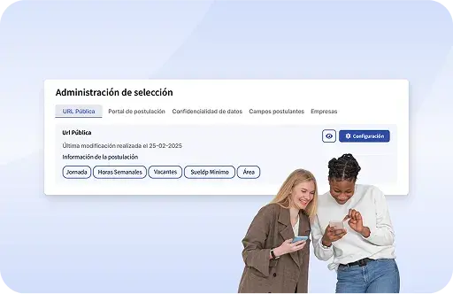 Imagen-_Configuración-Inicial-del-Módulo
