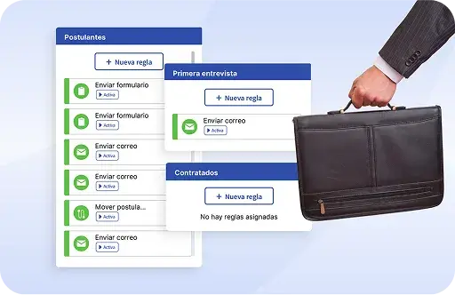 Imagen-_Diseño-de-procesos-y-reglas-de-automatización