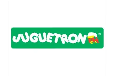 Juguetrón-2