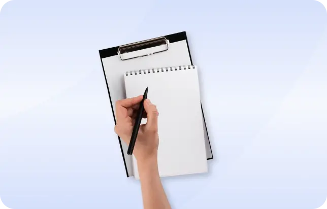 Kit de Supervivencia Didáctica_ Evaluaciones y Recursos Didácticos para tus Capacitaciones