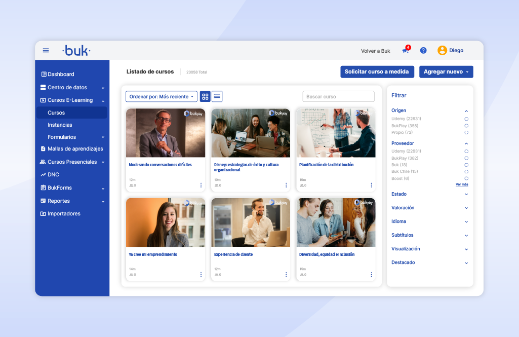 LMS-gestion-del-contenido
