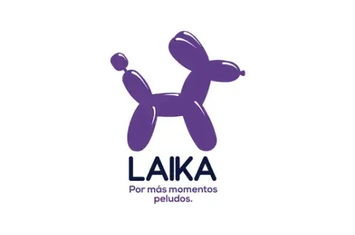 Laika