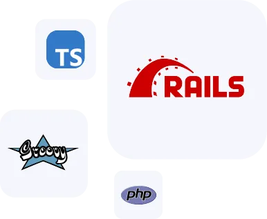 Logos 1-1