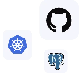 Logos 3