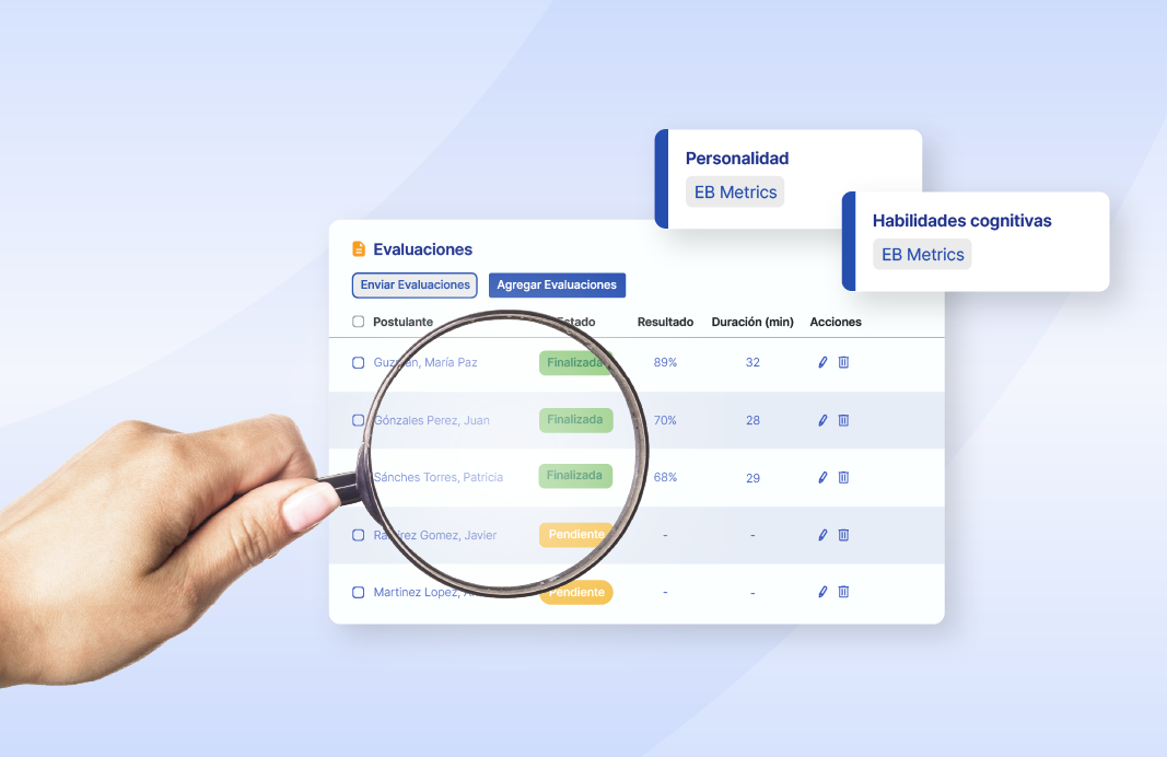 Marzo_primera quincena_10 marzo