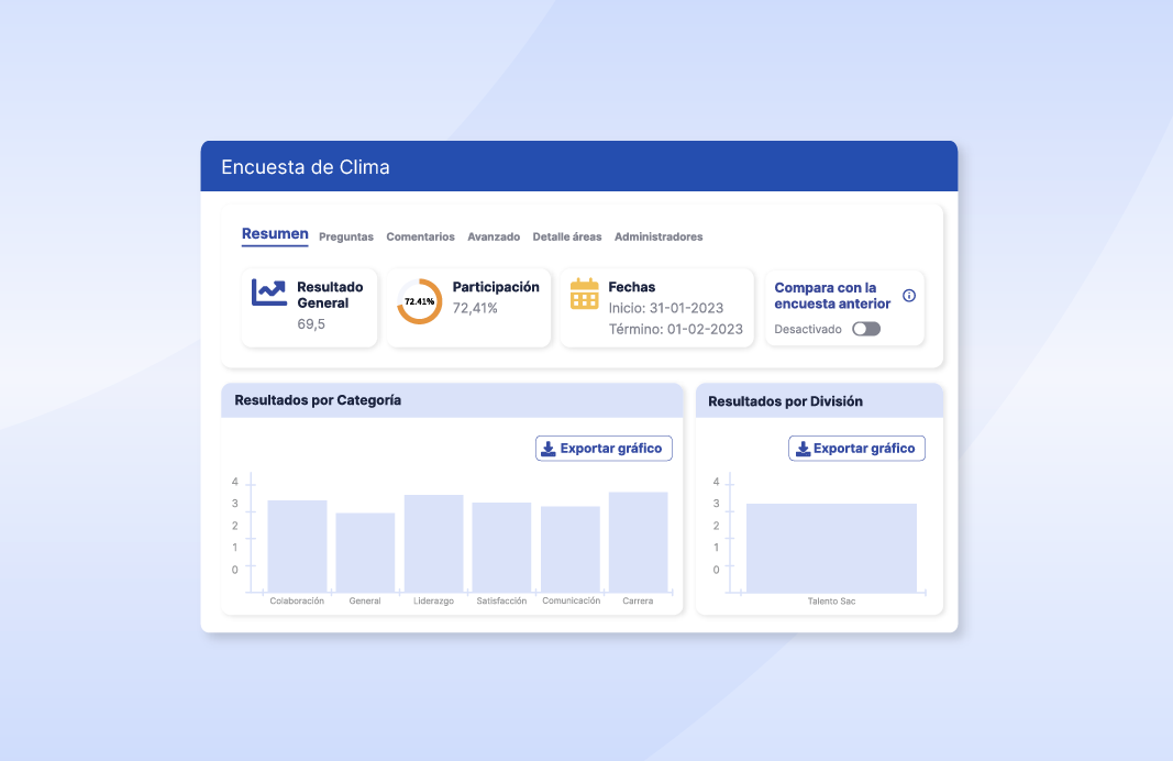 Marzo_primera quincena_11 marzo