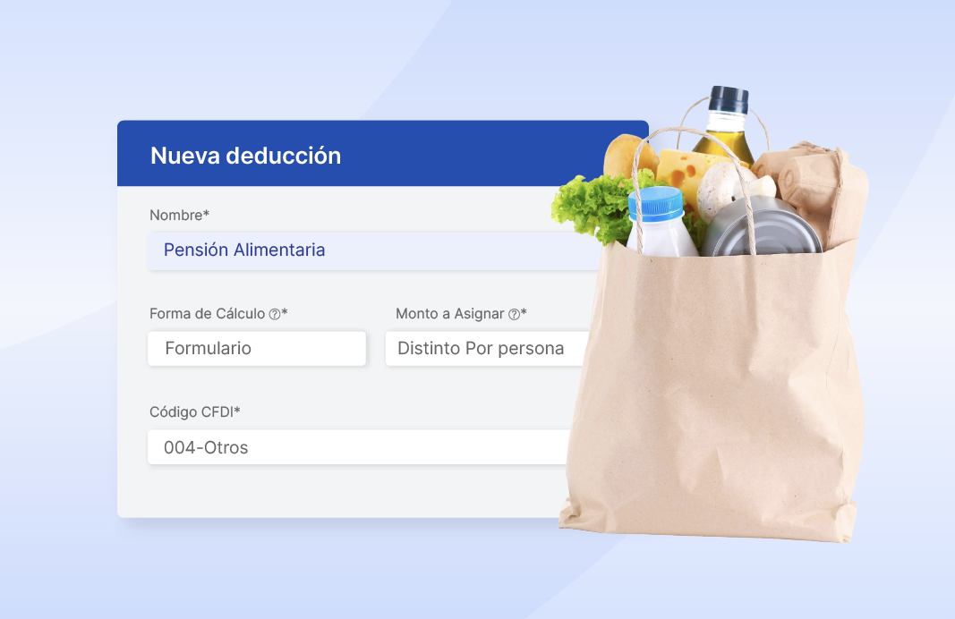 Marzo_primera quincena_12 marzo