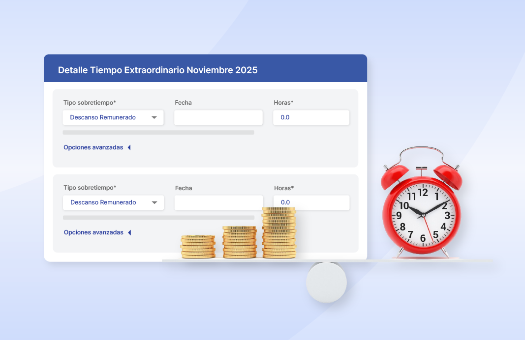 Marzo_primera quincena_3 marzo