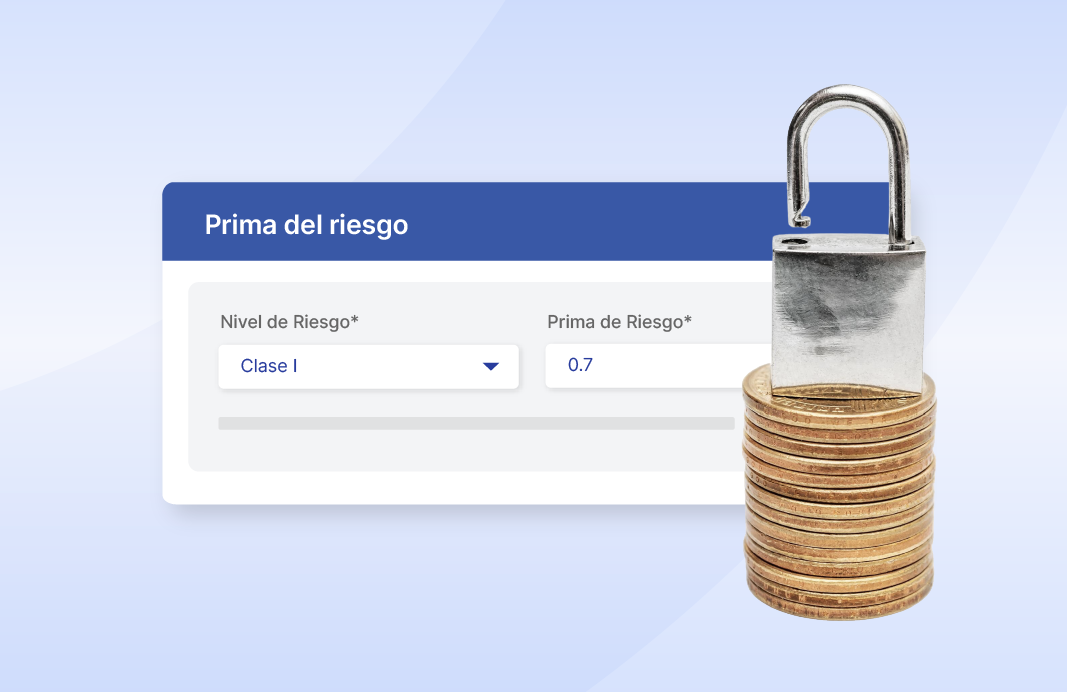 Marzo_primera quincena_9 marzo