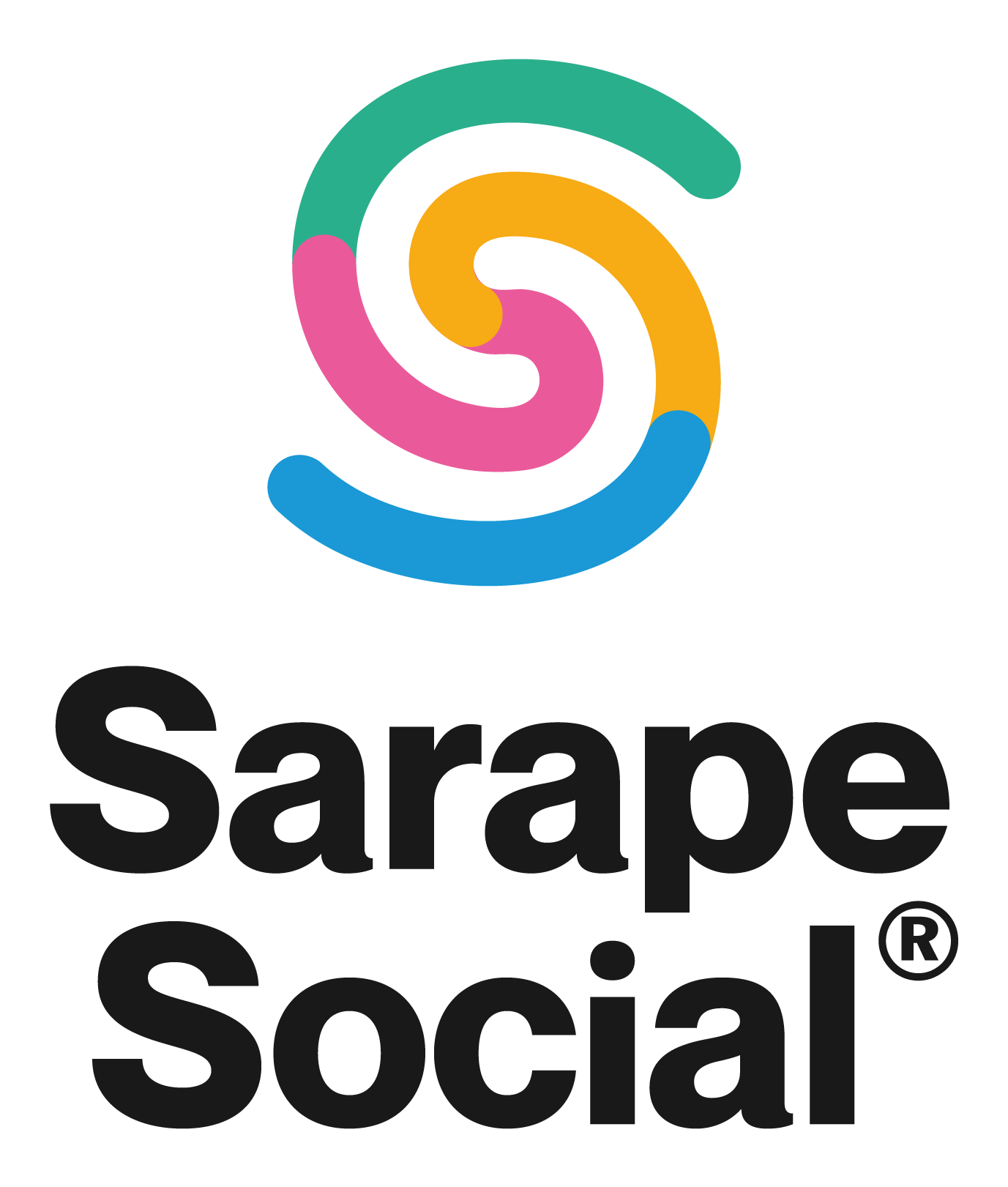 Sarape Social