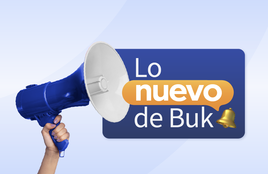 Portadas_CicloCapacitaciones_Abril_LNDB abril