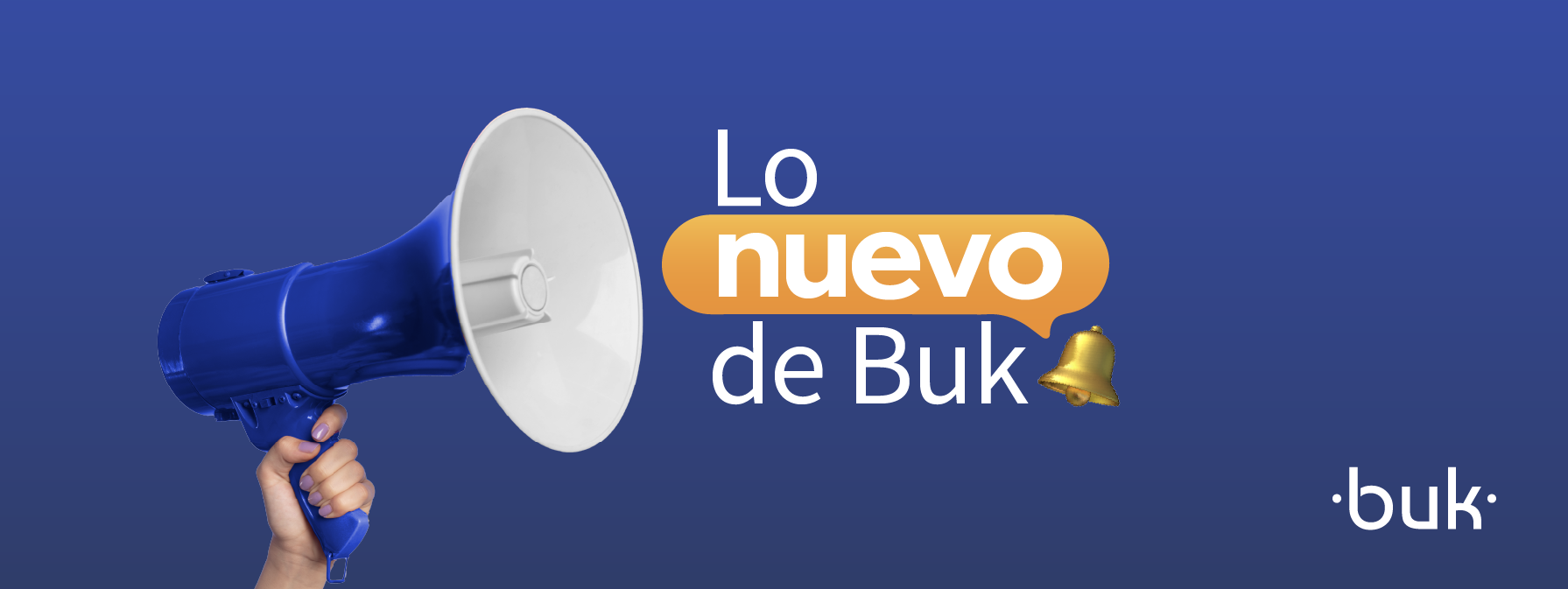 Q12026_Difusion_Banner Evento