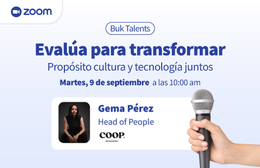 SELECCION- PROCESOS DE SELECCIÓN