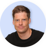 Speaker1-CO-Webinar-Buk-AI