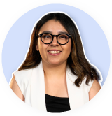 Speaker1-Webinar-Burnout-CORP