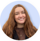 Speaker2-CO-Webinar-Buk-AI