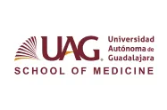 UAG