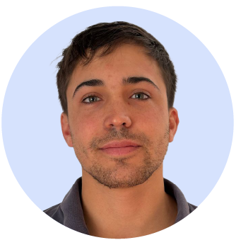 Webinar-Corp_Tendencias HR_speaker1