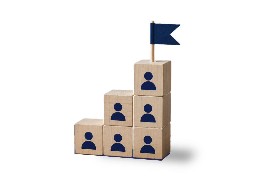 Webinar_Cultura-laboral-en-empresas-en-creciemiento_Landing