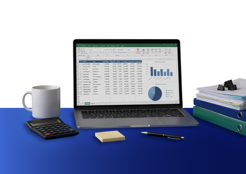 Webinar_El-costo-oculto-de-gestionar-tu-plantilla-en-excel_Landing