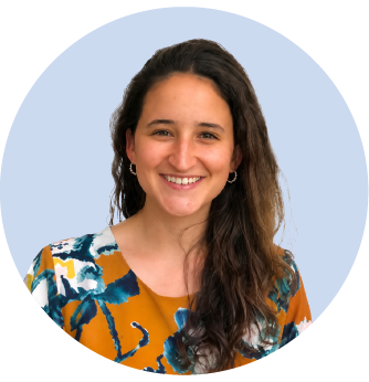 Webinar_El-costo-oculto-de-gestionar-tu-plantilla-en-excel_Speaker1