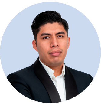 Webinar_El-costo-oculto-de-gestionar-tu-plantilla-en-excel_Speaker2