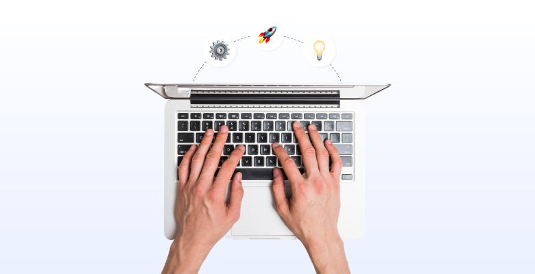 Webinar_MX_Onboarding-efectivo-Imagen-eventos